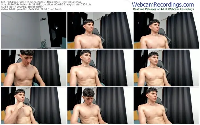 2025/01/13/flirt4free-logan-cutler-19-05-43