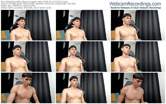 2025/01/13/flirt4free-logan-cutler-19-21-27