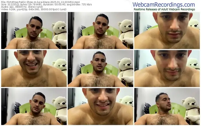 2025/01/13/flirt4free-luca-blaze-03-34-54