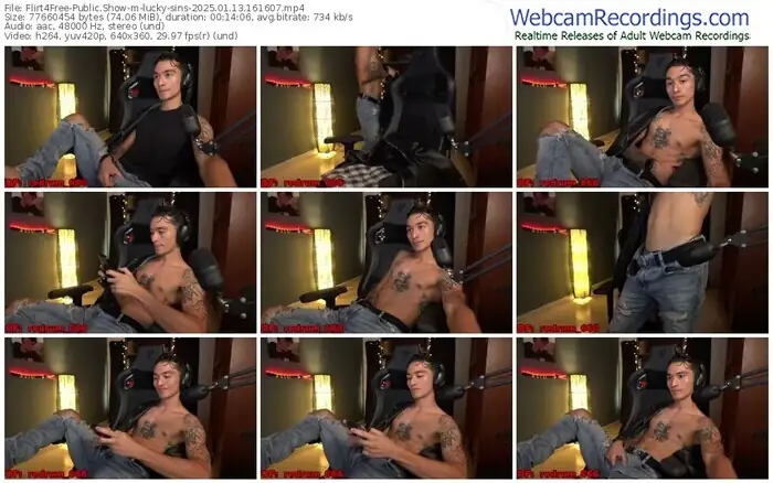 2025/01/13/flirt4free-lucky-sins-16-16-07