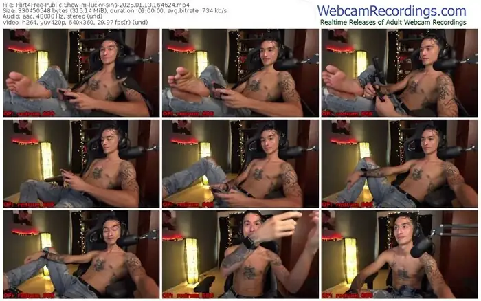 2025/01/13/flirt4free-lucky-sins-16-46-24