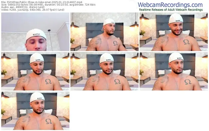 2025/01/13/flirt4free-luke-siner-01-46-07