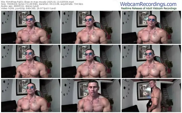 2025/01/13/flirt4free-mac-moody-02-55-54