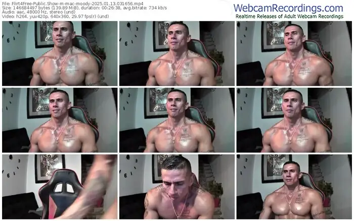 2025/01/13/flirt4free-mac-moody-03-16-56