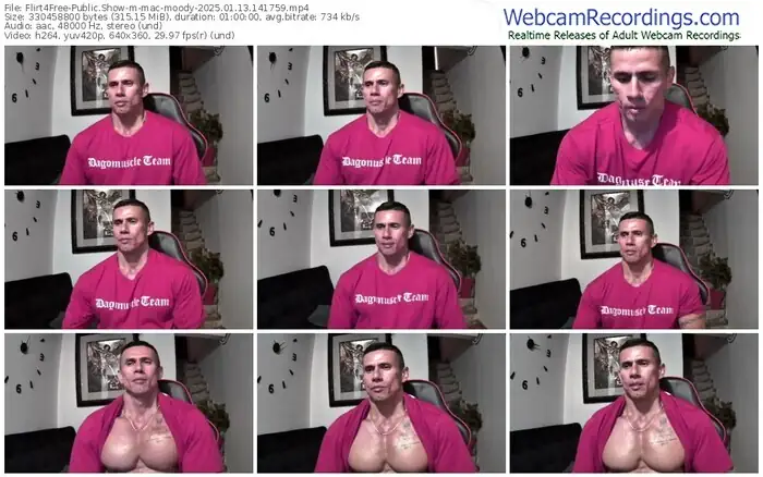 2025/01/13/flirt4free-mac-moody-14-17-59