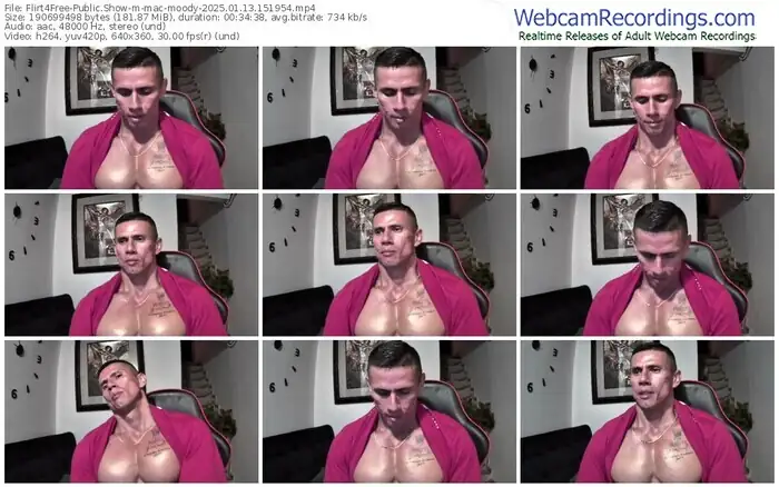 2025/01/13/flirt4free-mac-moody-15-19-54