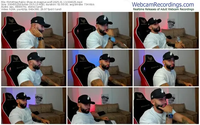 2025/01/13/flirt4free-magnus-wolf-00-40-25
