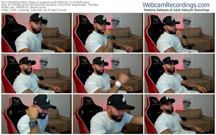 2025/01/13/flirt4free-magnus-wolf-01-45-45