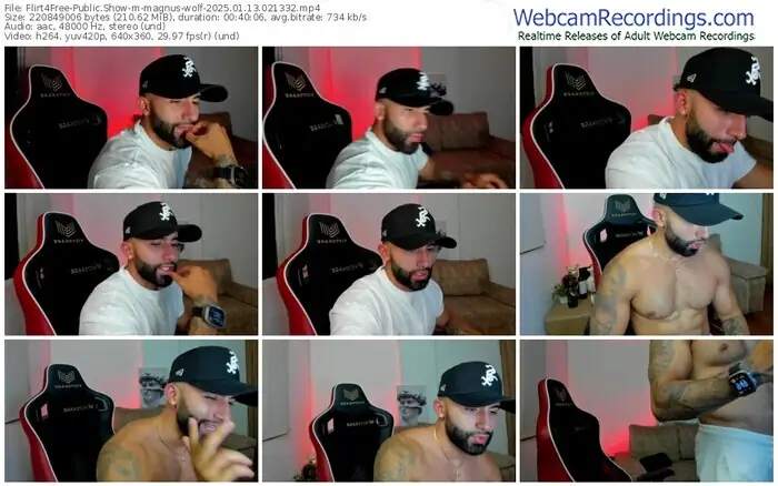 2025/01/13/flirt4free-magnus-wolf-02-13-32
