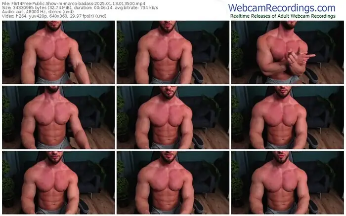 2025/01/13/flirt4free-marco-badass-01-35-00