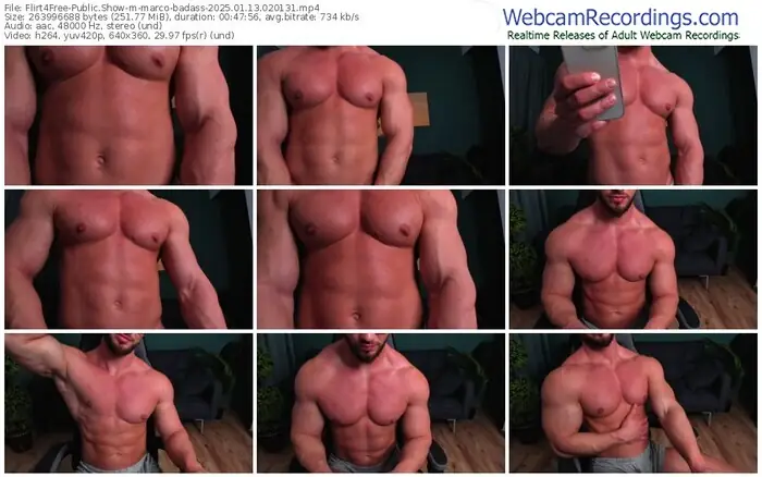 2025/01/13/flirt4free-marco-badass-02-01-31