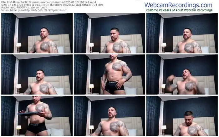 2025/01/13/flirt4free-marco-donaruma-19-21-41