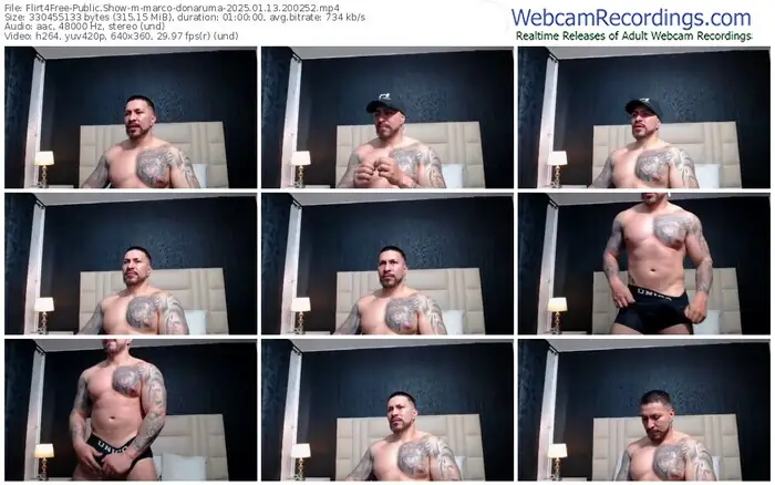 2025/01/13/flirt4free-marco-donaruma-20-02-52