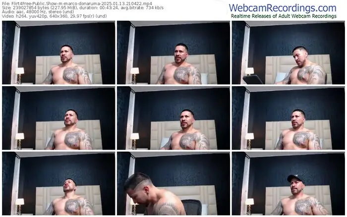 2025/01/13/flirt4free-marco-donaruma-21-04-22