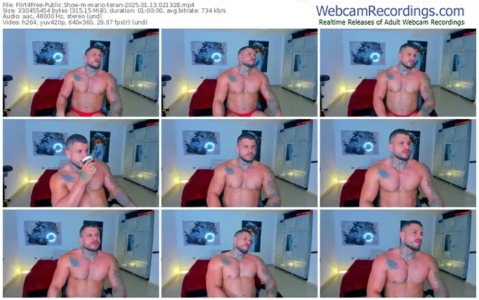 2025/01/13/flirt4free-mario-teran-02-13-28
