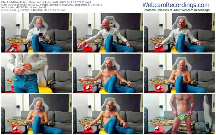 2025/01/13/flirt4free-mark-antonelli-16-22-21