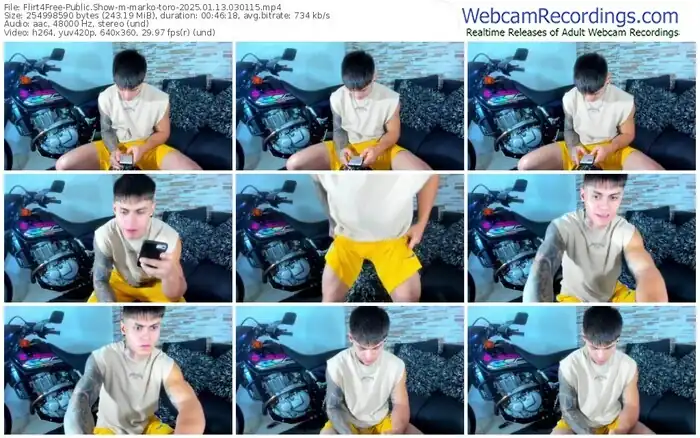 2025/01/13/flirt4free-marko-toro-03-01-15