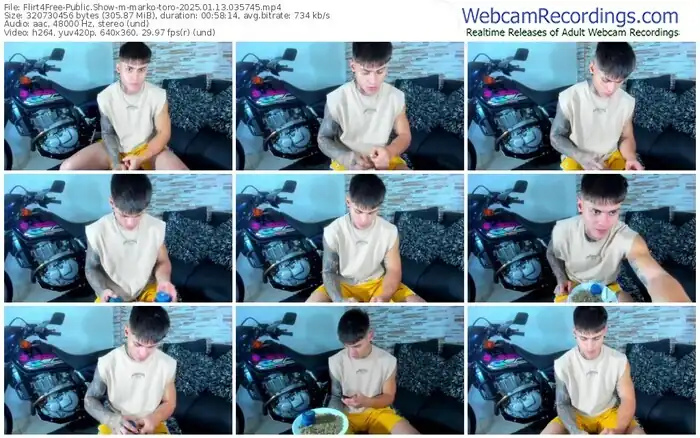 2025/01/13/flirt4free-marko-toro-03-57-45