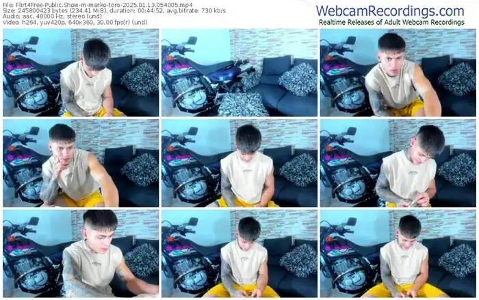 2025/01/13/flirt4free-marko-toro-05-40-05