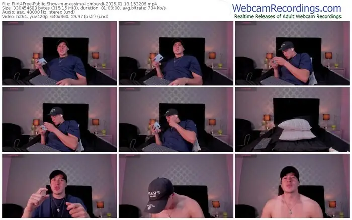 2025/01/13/flirt4free-massimo-lombardi-15-32-06