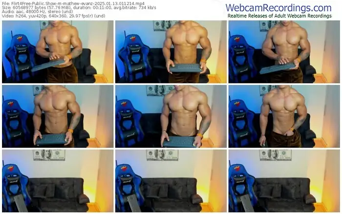 2025/01/13/flirt4free-mathew-evanz-01-12-14