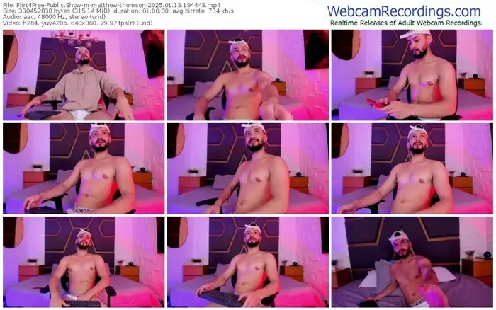 2025/01/13/flirt4free-matthew-thomson-19-44-43