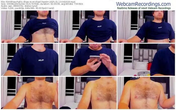 2025/01/13/flirt4free-michael-hawtin-04-20-18