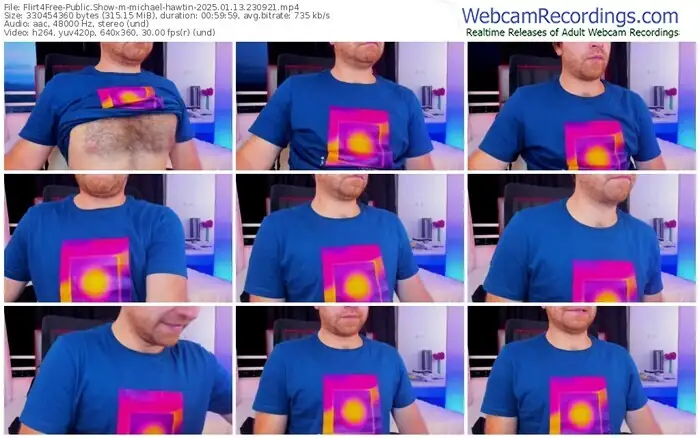 2025/01/13/flirt4free-michael-hawtin-23-09-21