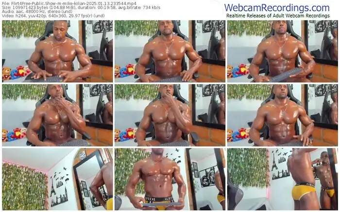 2025/01/13/flirt4free-mike-kilian-23-35-44