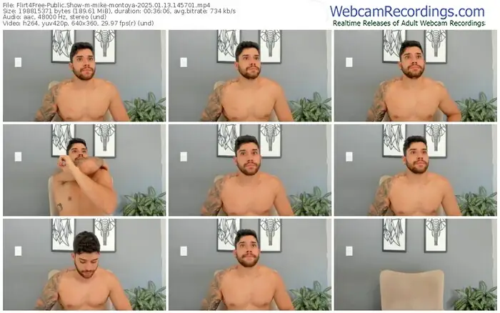 2025/01/13/flirt4free-mike-montoya-14-57-01