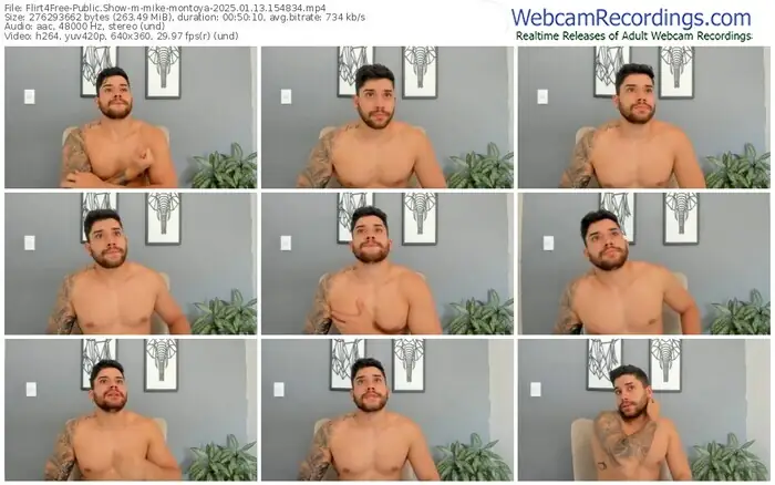 2025/01/13/flirt4free-mike-montoya-15-48-34