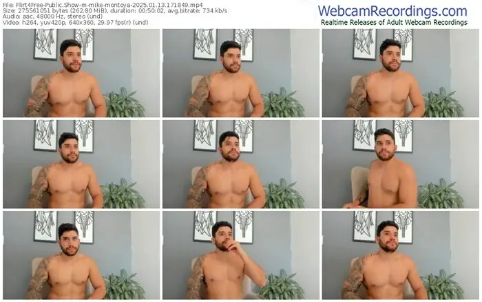 2025/01/13/flirt4free-mike-montoya-17-18-49