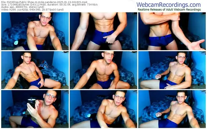 2025/01/13/flirt4free-mike-sanderss-00-18-15