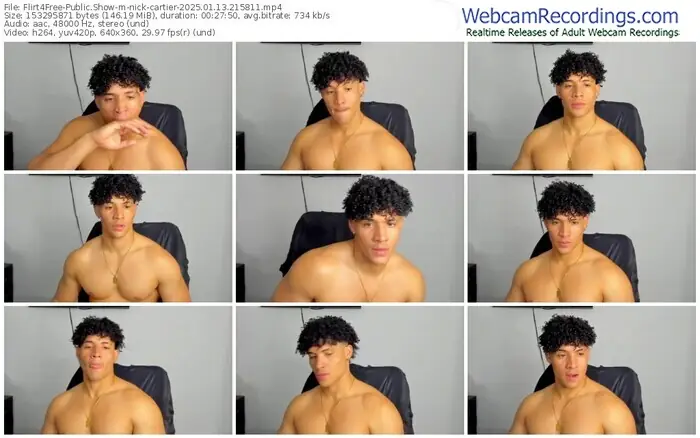 2025/01/13/flirt4free-nick-cartier-21-58-11