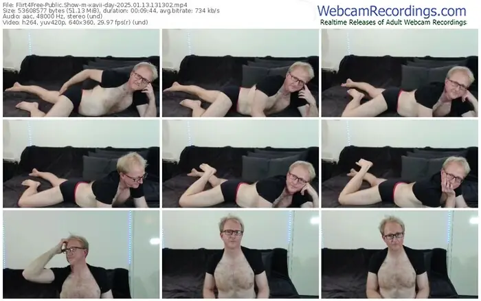 2025/01/13/flirt4free-xavii-day-13-13-02