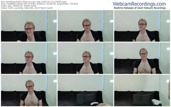 2025/01/13/flirt4free-xavii-day-13-34-30