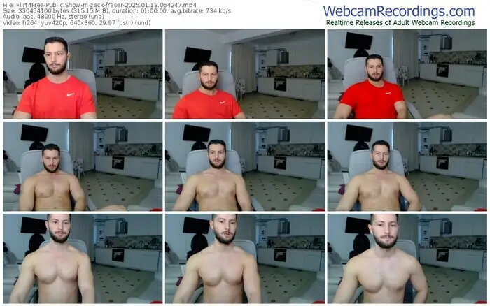 2025/01/13/flirt4free-zack-fraser-06-42-47