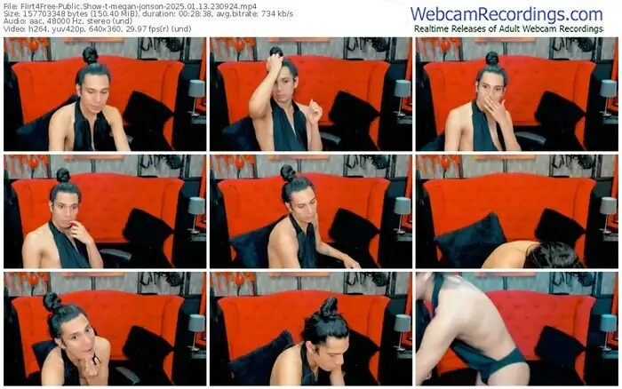 2025/01/13/flirt4free-megan-jonson-23-09-24