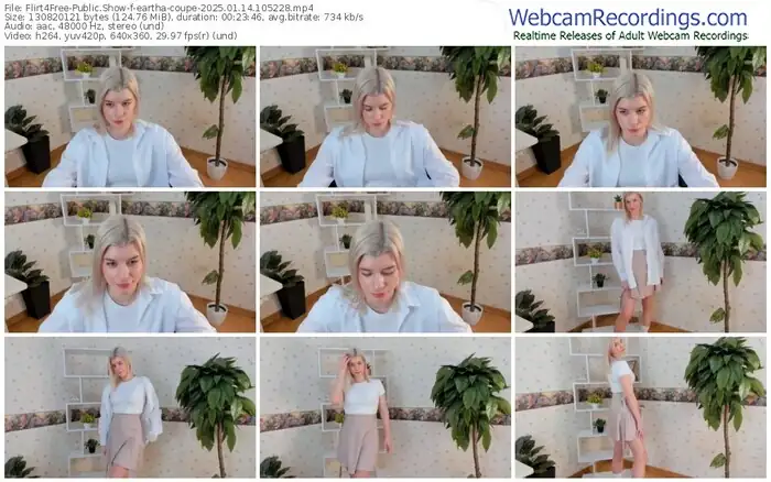 2025/01/14/flirt4free-eartha-coupe-10-52-28