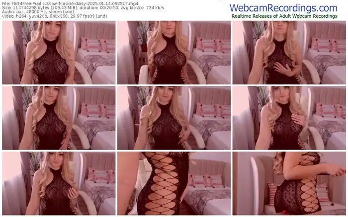 2025/01/14/flirt4free-jackie-daisy-09-25-17