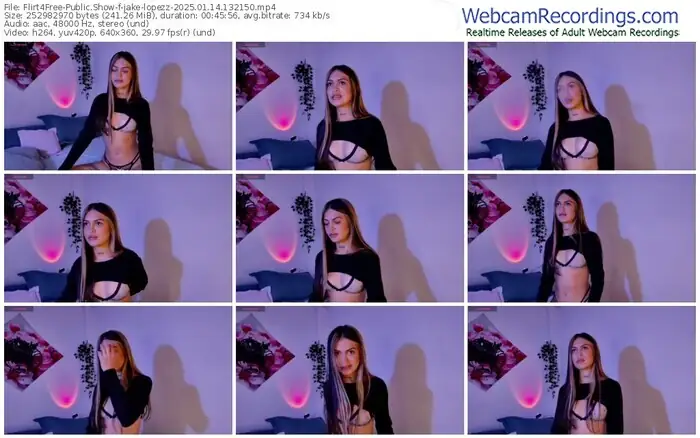 2025/01/14/flirt4free-jake-lopezz-13-21-50