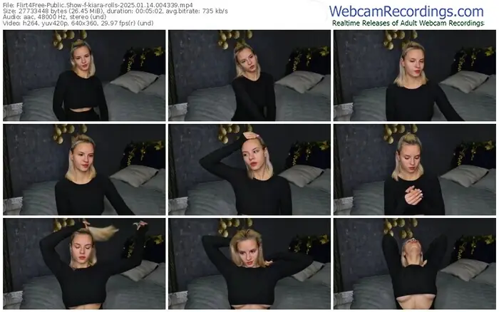 2025/01/14/flirt4free-kiara-rolls-00-43-39