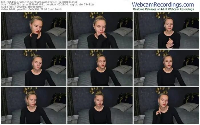 2025/01/14/flirt4free-kiara-rolls-01-01-39