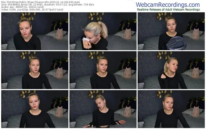 2025/01/14/flirt4free-kiara-rolls-03-16-30