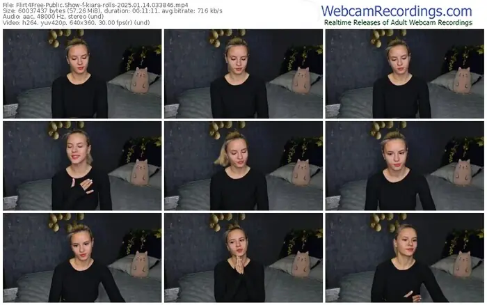 2025/01/14/flirt4free-kiara-rolls-03-38-46