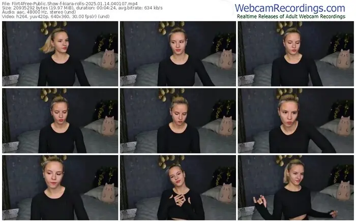2025/01/14/flirt4free-kiara-rolls-04-01-07