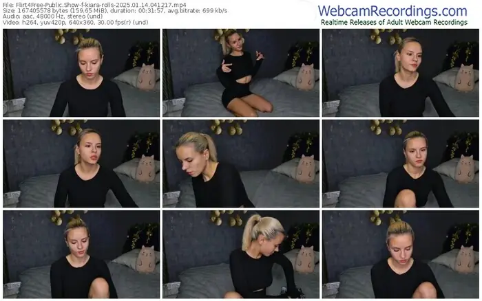 2025/01/14/flirt4free-kiara-rolls-04-12-17