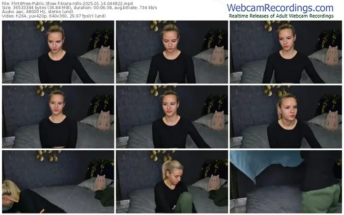2025/01/14/flirt4free-kiara-rolls-04-48-22