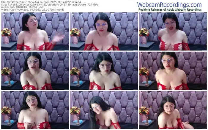 2025/01/14/flirt4free-kiim-jones-03-55-12