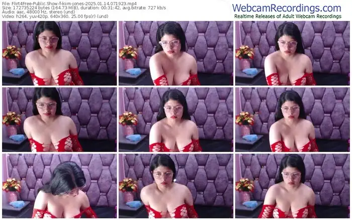 2025/01/14/flirt4free-kiim-jones-07-19-23